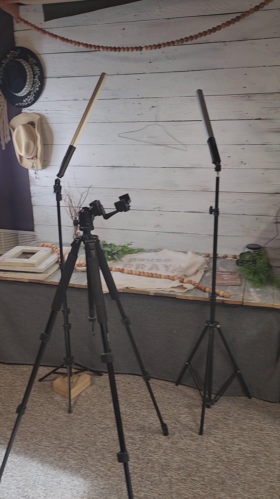 Floral Boho comfy faith embroidered Sweatshirt | Self-care warm handmade crew | Christian Gift for Her \ floral calico / homemade, pray