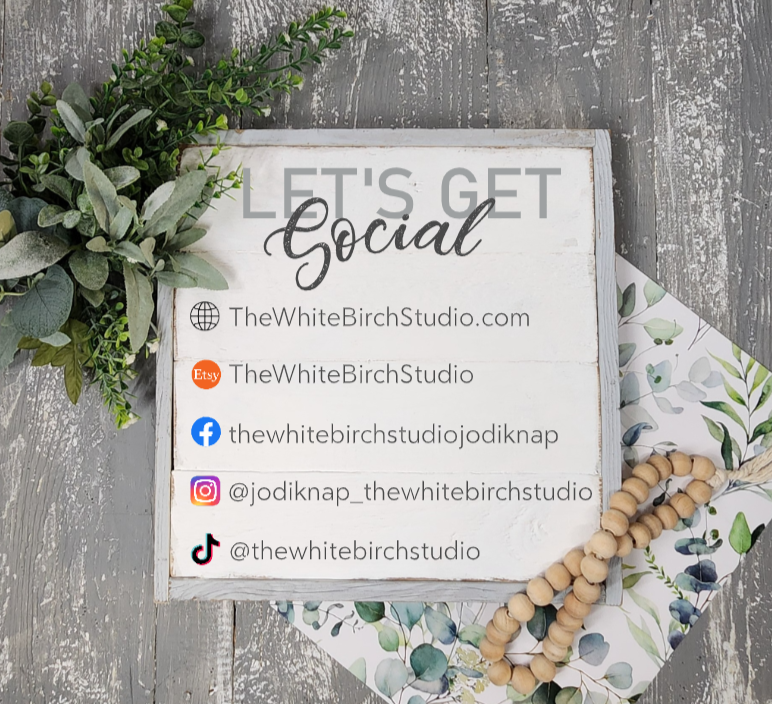 Cozy 3-Piece Gift Set for Her | Surprise blind date Book, Handmade Cedar Charcuterie Board & Lined Tote Bag, Girlfriend gift wrapped